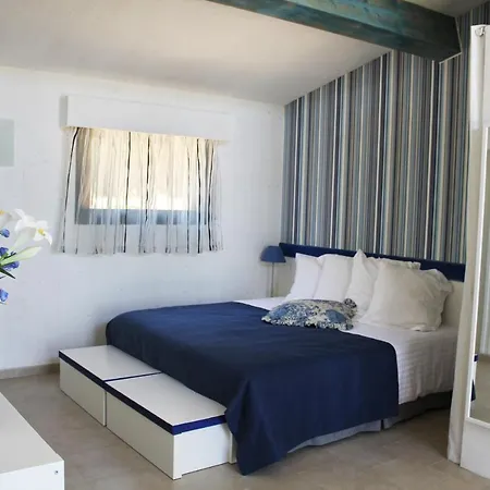 Bleu Azur * Tourrettes-sur-Loup